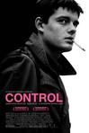控制 Control/