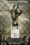 活死人之地 Land of the Dead/