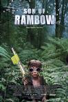 第二滴血 Son of Rambow/