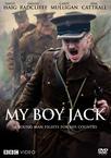 我的孩子杰克 My Boy Jack/