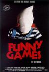 趣味游戏 Funny Games/
