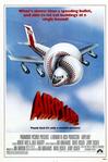 空前绝后满天飞 Airplane!/