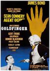 007之金手指 Goldfinger/
