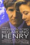 意外的人生 Regarding Henry/