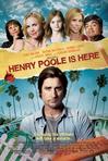 亨利·普尔驾到 Henry Poole Is Here/