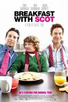 与斯科特共进早餐 Breakfast with Scot/
