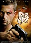 孤岛惊魂 Far Cry/