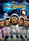 太空巴迪 Space Buddies/