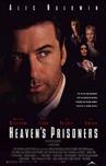 猎杀大行动 Heaven's Prisoners/