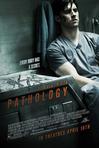 恐怖解剖室 Pathology/