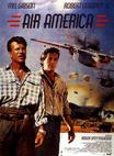 飞离航道 Air America/
