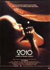 2010/