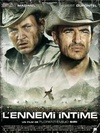 亲密的敌人 L'ennemi intime/