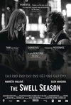 爱是曾经 The Swell Season/