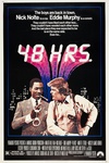 48小时 48 Hrs./