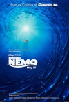 海底总动员 Finding Nemo/