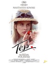 苔丝 Tess/