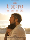 随波逐流 À Deriva/