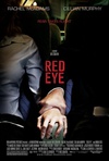 红眼航班 Red Eye/