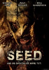 恶种 Seed/