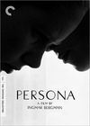 假面 Persona/