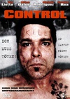 控制 Control/