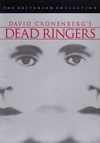 孽扣 Dead Ringers/