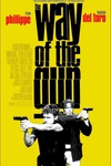绑票惊爆点 The Way of the Gun/