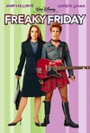 辣妈辣妹 Freaky Friday/