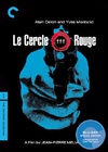 红圈 Le cercle rouge/