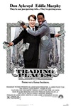颠倒乾坤 Trading Places/