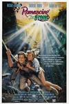 绿宝石 Romancing the Stone/