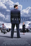 电影人生 The Majestic/