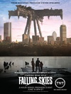陨落星辰 第一季 Falling Skies Season 1/