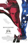 刺杀肯尼迪 JFK/