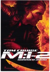 碟中谍2 Mission: Impossible II/
