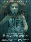 尸骨袋 Bag of Bones/