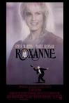 爱上罗姗 Roxanne/