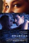 恶女上身 Swimfan/