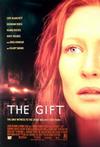 惊魂眼 The Gift/