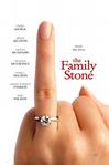 斯通家族 The Family Stone/