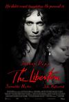 浪荡子 The Libertine/