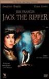 开膛手杰克 Jack the Ripper/