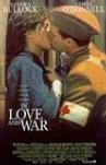 爱情与战争 In Love and War/