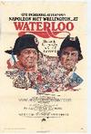 滑铁卢战役 Waterloo/