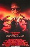 火星幽灵 Ghosts of Mars/
