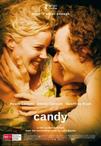 糖果 Candy/