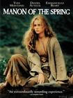 甘泉玛侬 Manon des sources/