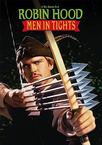 罗宾汉也疯狂 Robin Hood: Men in Tights/