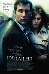 越轨追击 Derailed/